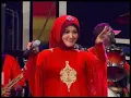 Evie Tamala - Selamat Malam [Official Music Video]