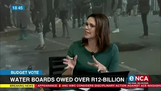 water boards owed over r12 billion