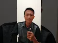 Download Lagu cinta dan air mata,ciptaan fendik.cover