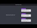 New Feature Ideas The Complete Node js Developer Course 3rd Edition 2021
