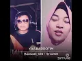 Download Lagu Mukhlas78 yaabadrotim