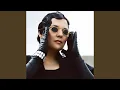 Download Lagu Bari