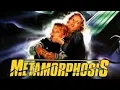 Download Lagu Metamorphosis (1989) – A Forgotten Sci-Fi Horror Classic! 🧪👹