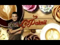 Download Lagu LePaknil: Eksklusif bersama Fauziah Latiff