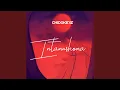Download Lagu Intanashona