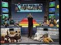 Download Lagu TV Show - Amazing - June 1997 Episode 2