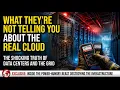 How Data Centers Work - Inside the Hidden World of the Cloud