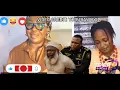GUMI WA NINU WAHALA, SUNDAY IGBOHO ATI IRU EKUN GBE GUMI LEHIN TI IJOBA SAUDI DEPORT E