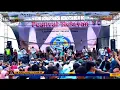 Download Lagu Lala Widi Efek Gedang Kelutuk Feat Om Adella Cumi Cumi Audio