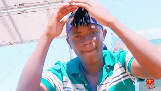 boy safi mahafari official video bukumbi videoz