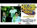 Download Lagu Sengsara Membawa Nimat #4 | Full HD 1080p Indo Sub | Film Terbaik Indonesia | TAMAT