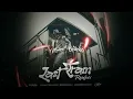 Mical Teja - Last Train (Muv x D Ninja Roadmix) | Soca 2026