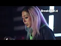 Download Lagu Aku Harus Jujur (LIRIK) Kerispatih - Breakbeat Remix 2019