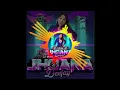 Download Lagu Dj Jhoana 👉👑👈Hechizos Discoteck Marzo 2024 ⚡🧨💣