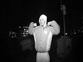 Niontay - mumbleman