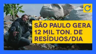 The Impacts of the Garbage