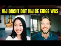 Download Lagu Hij vloog 8 keer naar Thailand voor de “liefde van zijn leven” – zij had 6 verloofden tegelijk...
