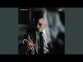 Download Lagu Ador