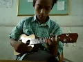 Download Lagu Cinta tak harus memiliki (cover andy )