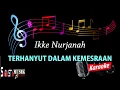 Download Lagu Terhanyut Dalam Kemesraan | Karaoke no vokal