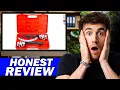 2pcs Coil Spring Compressor Tool Review - Real Test of a Heavy-Duty MacPherson Set