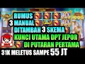 Download Lagu PECAHAN BRUTAL !! POLA GACOR OLYMPUS HARI INI 💥 GAS POLA OLYMPUS HARI INI ☄️ OLYMPUS GACOR HARI INI