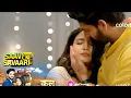 Saavi Ki Savaari UPDATE Saavi Hui BEHOSH Saavi Ki Pregnancy Aayi Sabke Saamne