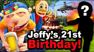 sml ytp jeffy s 21st birthday 