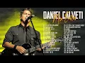 Download Lagu LO MEJOR DE DANIEL CALVETI EN ADORACIÓN - GRANDES ÉXITOS DE ALABANZA Y ADORACIÓN