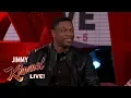 Download Lagu Chris Tucker on Celine Dion, Las Vegas \u0026 Jackie Chan