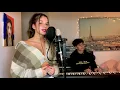 Bianca Costa - Deux toiles de mer (Bossa Trap #10)
