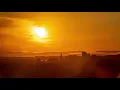 Hartford Sunset