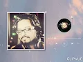 Download Lagu Noyono tomare pay na dekhite full song. Timir Biswas. rabindrasangeet.
