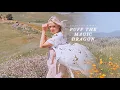 Vietsub Puff The Magic Dragon - Peter Paul and Mary