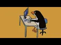 Try Hack Me Wave One - Learn Linux Part 4 Final Part