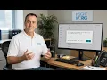 Catch Shipping Errors Before They Start in Business Central