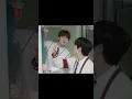 Download Lagu haruto's part best friend forever (not official title) #shorts #treasure #haruto