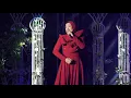 Awie & Erra - YANG TERINDAH HANYA SEMENTARA di Konsert Romantika Awie. Lagu Sedih Erra Lepas Putus