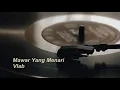 Download Lagu VLAB - MAWAR YANG MENARI || Unofficial Lyrics