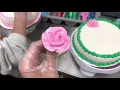 Dairy Queen doesn t have ice cream cakes