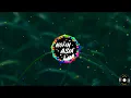 DJ izinkan aku mencintaimu Nofin Asia
