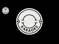 Shed Seven | Speakeasy | Karaoke