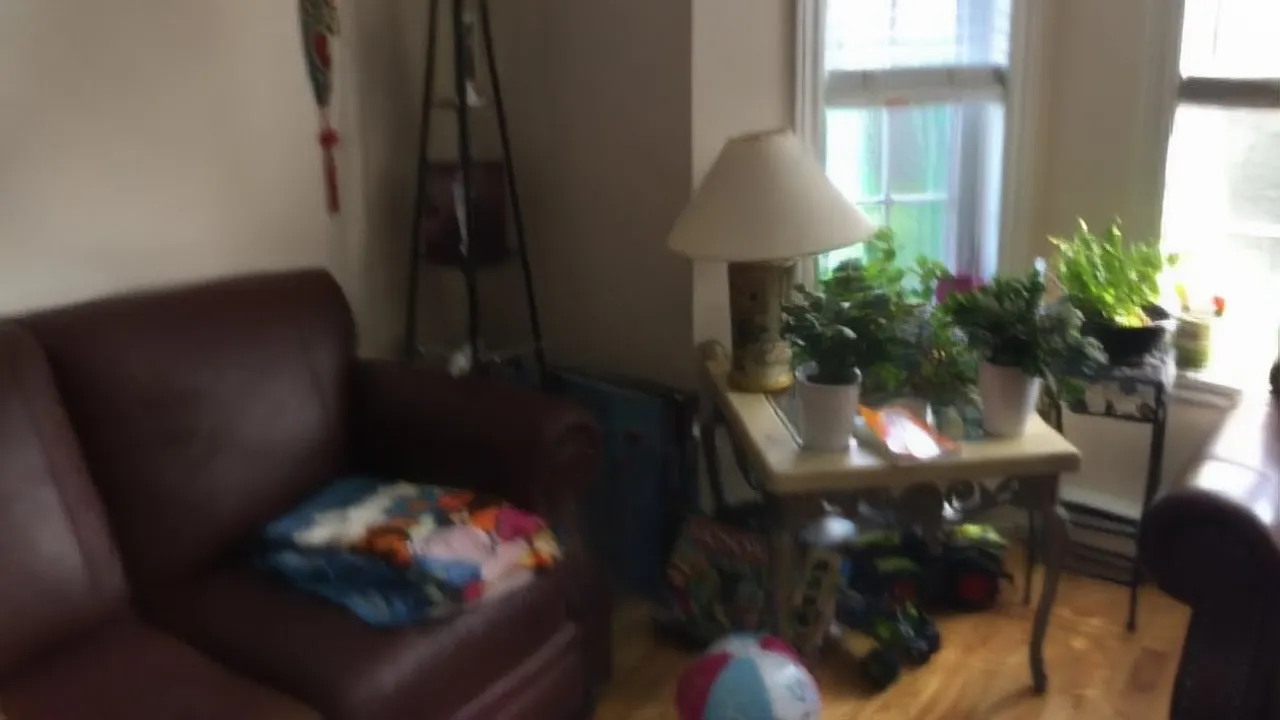 Превью видео 7s3BYGok7wU