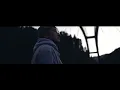 【MV】NORIKIYO / 俺達の唄 feat.MACCHO