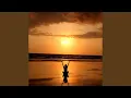 Download Lagu Lo-fi for the Lonely Hours