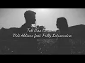 Download Lagu Vidi Aldiano ft. Prilly Latuconsina - Tak Bisa Bersama (Lirik)