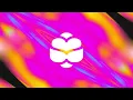 Chris Lake & Ragie Ban - Toxic