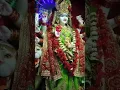 Download Lagu 🌹🚩mansa Rani jo aane ka wada karo 🌹🚩#shorts#durgapuja #matabhajan #bhakti #music