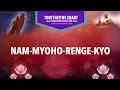 Download Lagu Nam Myoho Renge Kyo. SGI - Buddhist Chanting. Female Voice - 60 Minutes. Soka Gakkai.