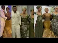 Download Lagu Billionaire Somkhanda Gumbi speaks to his wives at the Wedding!!